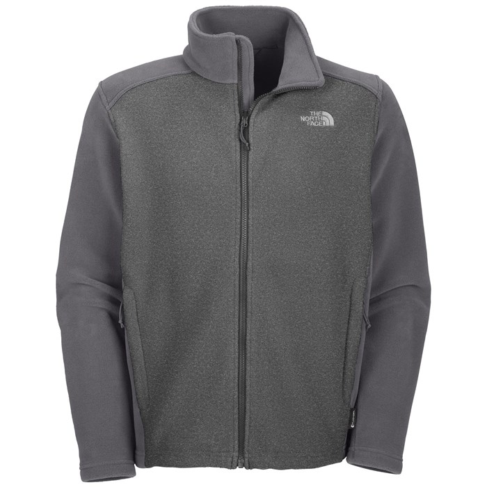 The North Face RDT 300 Jacket | evo