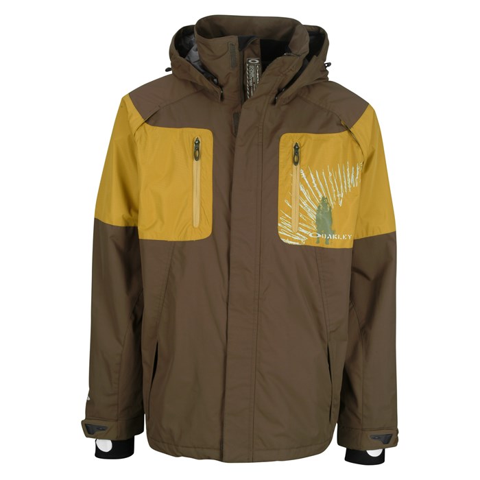 oakley spray oakley spray