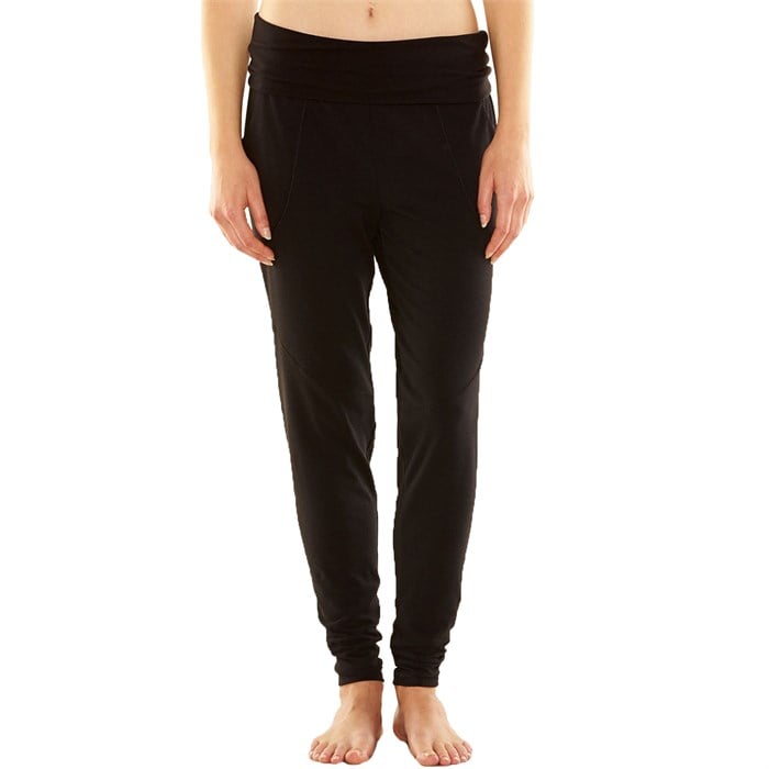 Lucy Power Pose Pants - Women's
