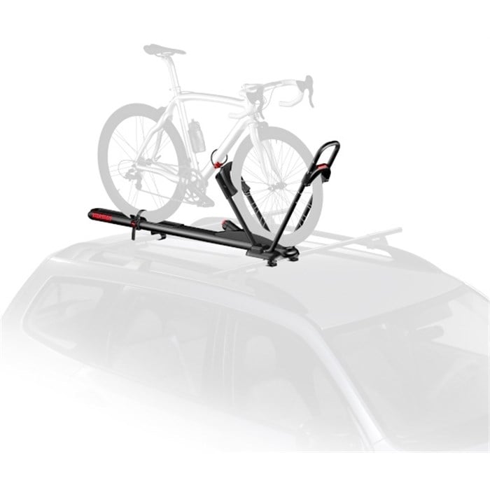 yakima highroller bike rack