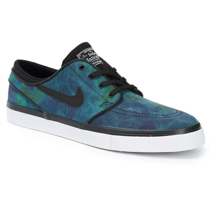 nike sb stefan janoski price