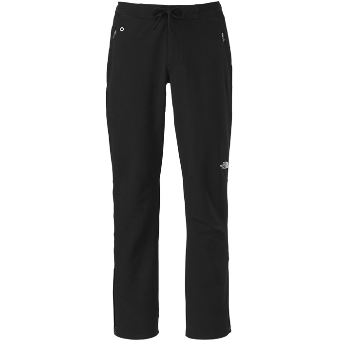 north face kilowatt pants