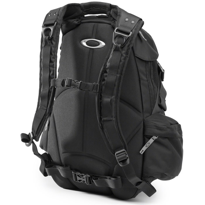 Oakley Icon Backpack 3.0 | evo Canada