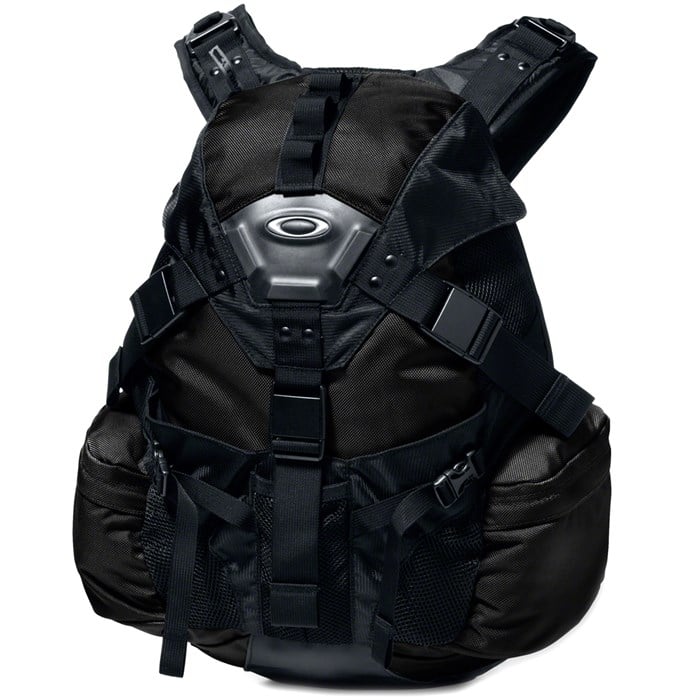 Oakley icon backpack3.0バッグ