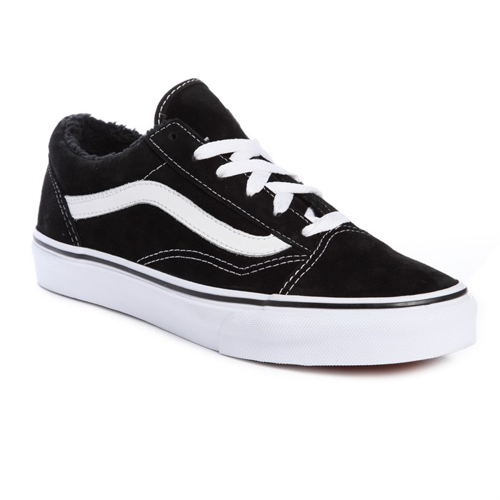 vans shoes for boys vans shoes for boys
