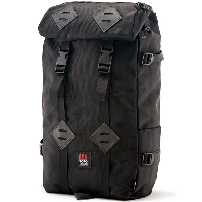 Topo Designs - Klettersack 22L Backpack