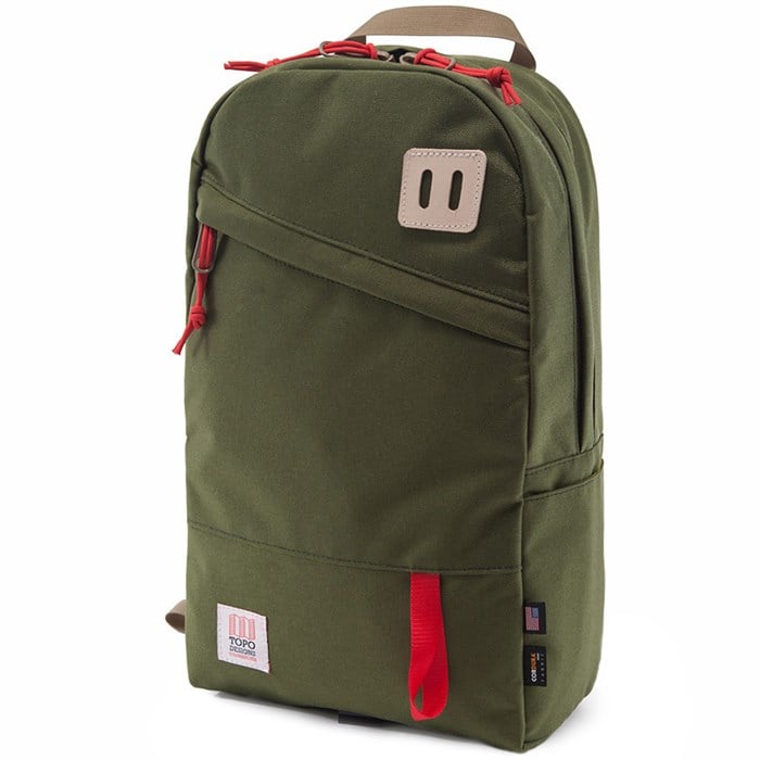 topo daypack