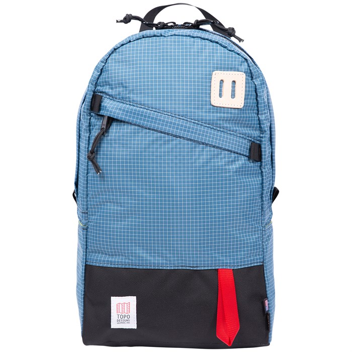topo designs daypack reddit
