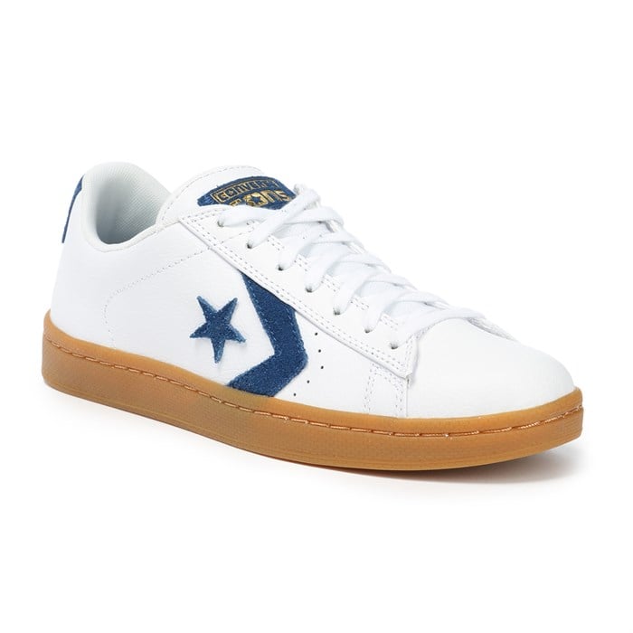 converse cons pro converse cons pro