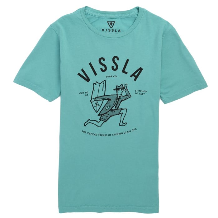 vissla shirt sale