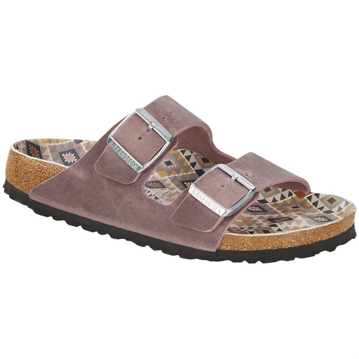 lowest price on birkenstocks