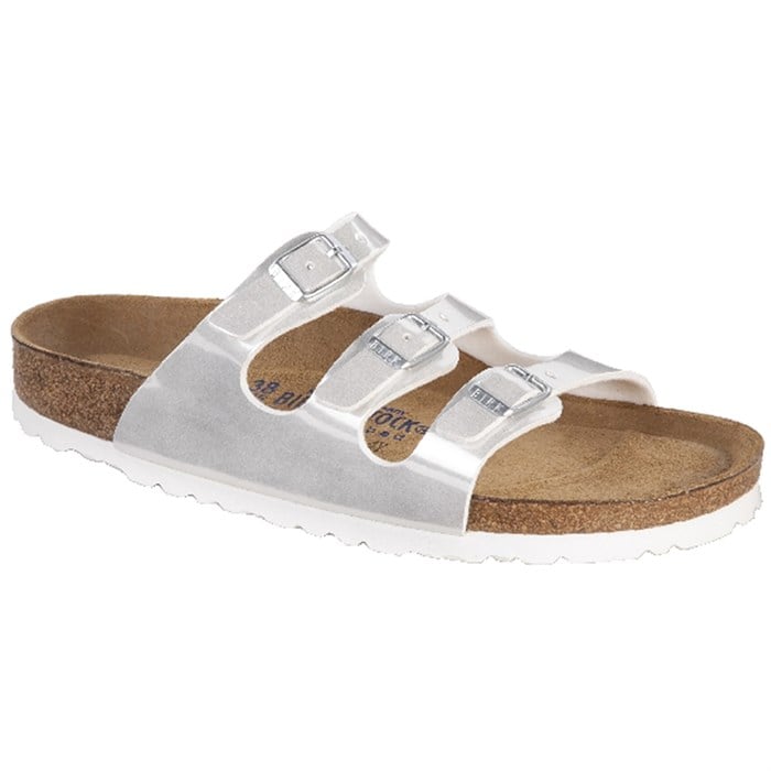 lowest price on birkenstocks