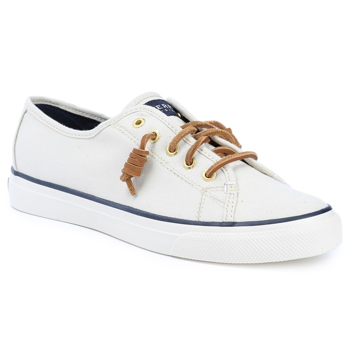 Sperry Top-Sider Seacoast Shoes - Women 