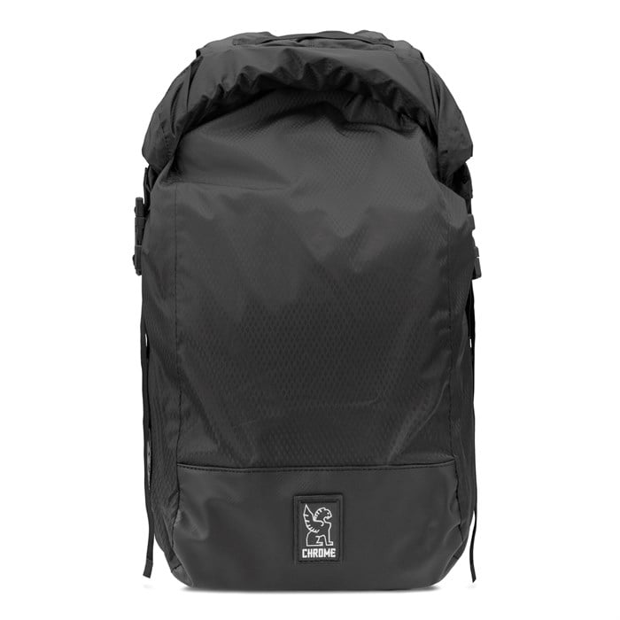 the cardiel orp backpack