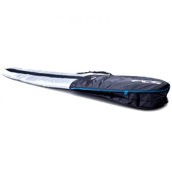 fcs dayrunner board bag