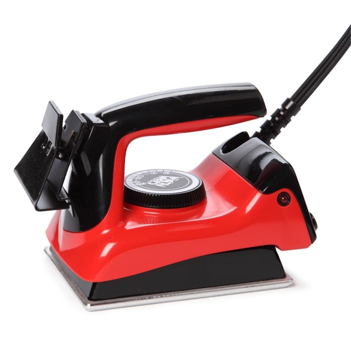 SWIX T74 Sport Waxing Iron evo