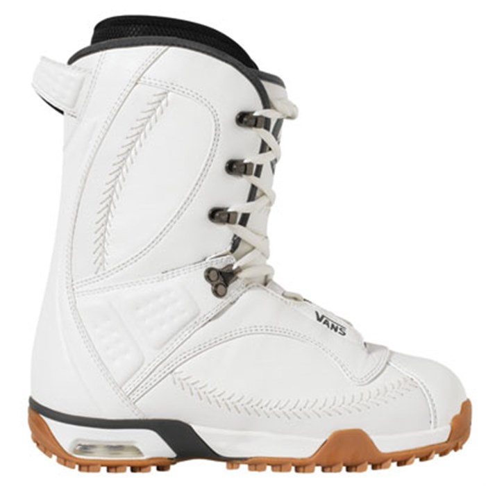 vans bfb snowboard boots