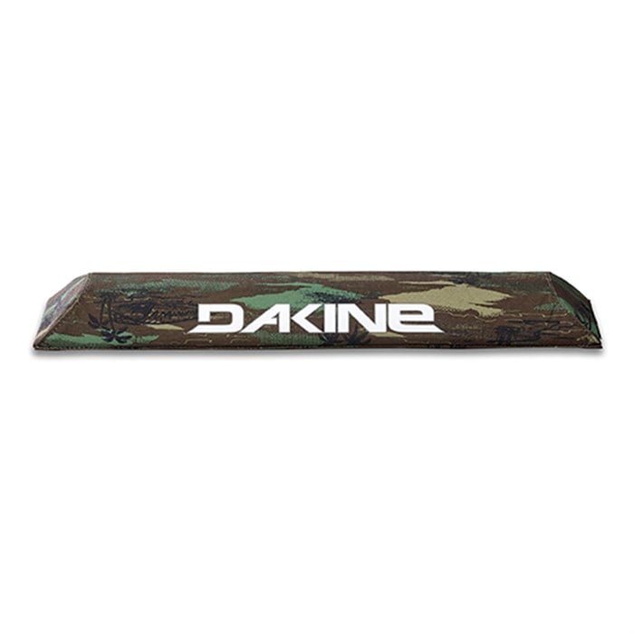Dakine - 18" Aero Rack Pads - Set of 2