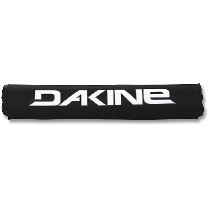 Dakine - 18" Rack Pads - Set of 2