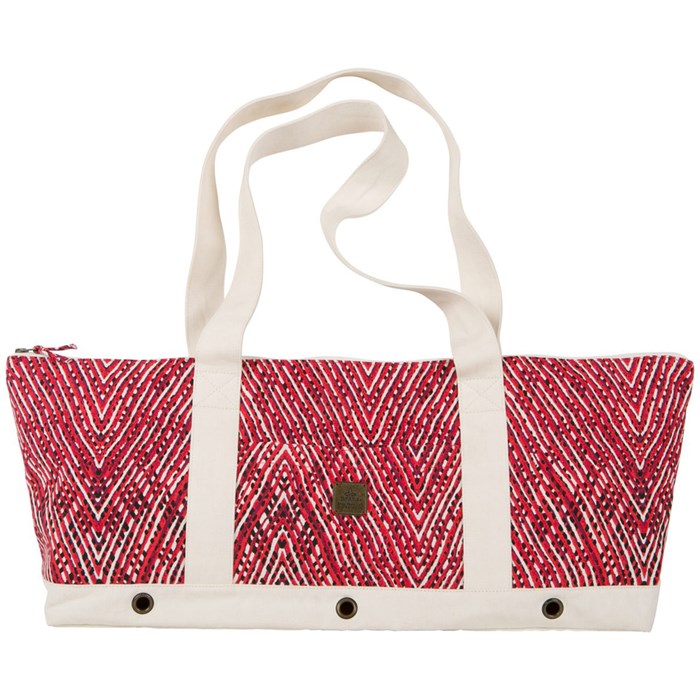 Prana June Yoga Tote Women S Evo Model Info