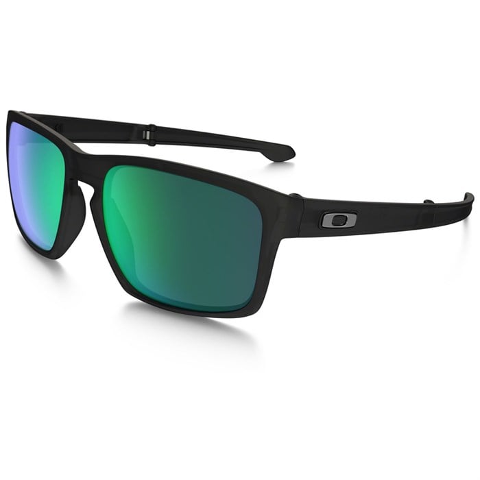 Oakley Sliver F Sunglasses | evo outlet