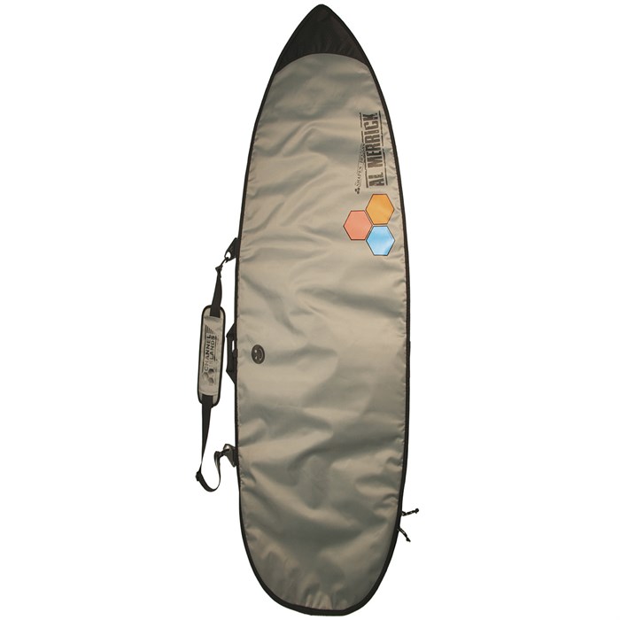 al merrick board bag