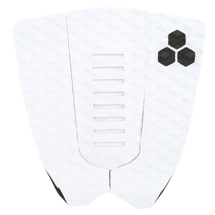 jordy smith traction pad