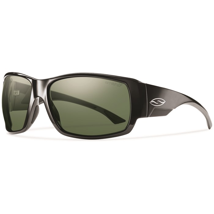 Smith Dockside Sunglasses evo