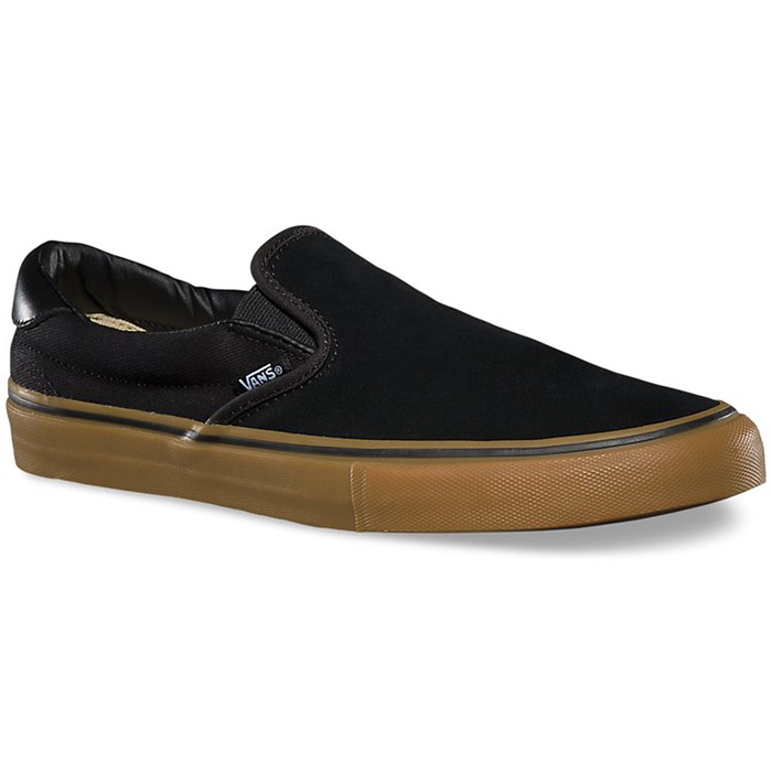 are vans slip resistant work shoes are vans slip resistant work shoes