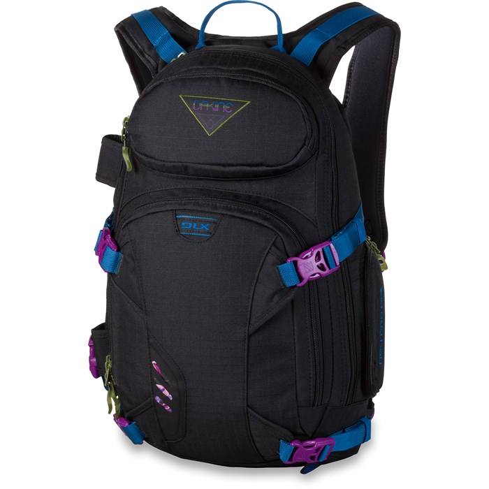 Pro DLX 18L Backpack - Women's | evo