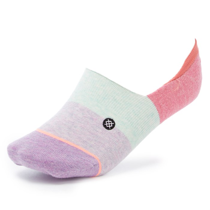 stance invisible socks sale