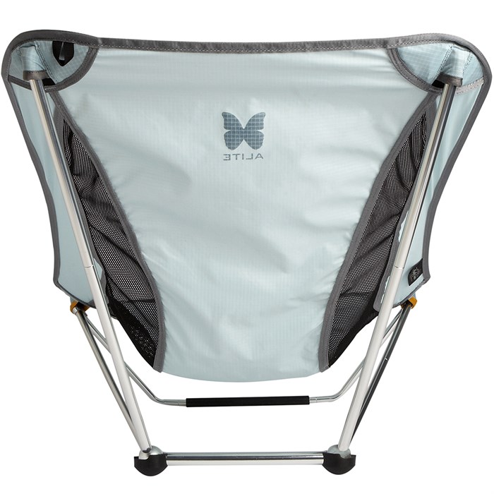 alite mayfly 2.0