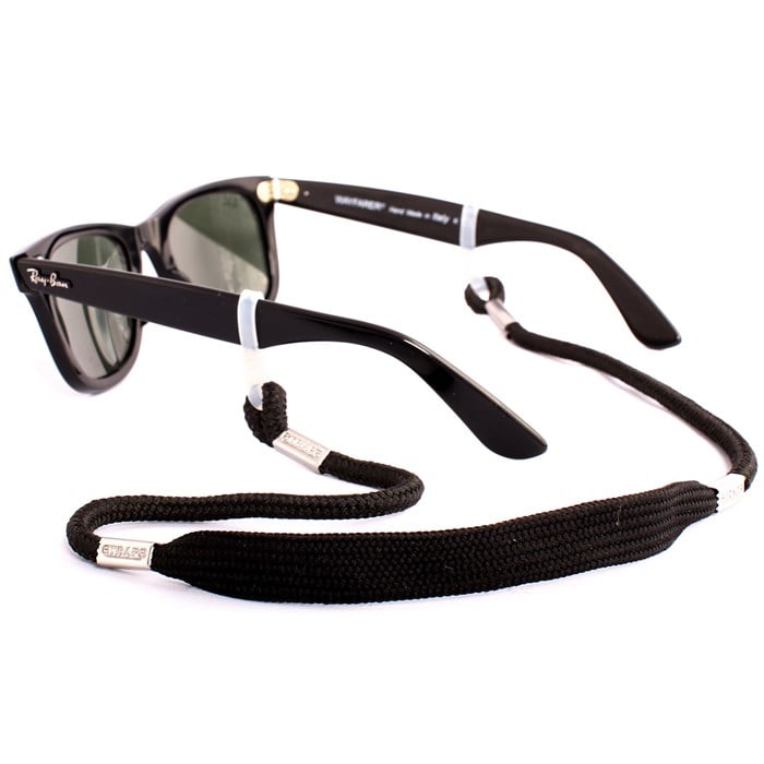 sunglass cords for ray bans