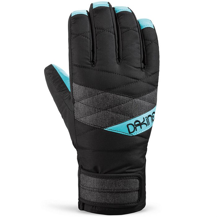 dakine tahoe glove