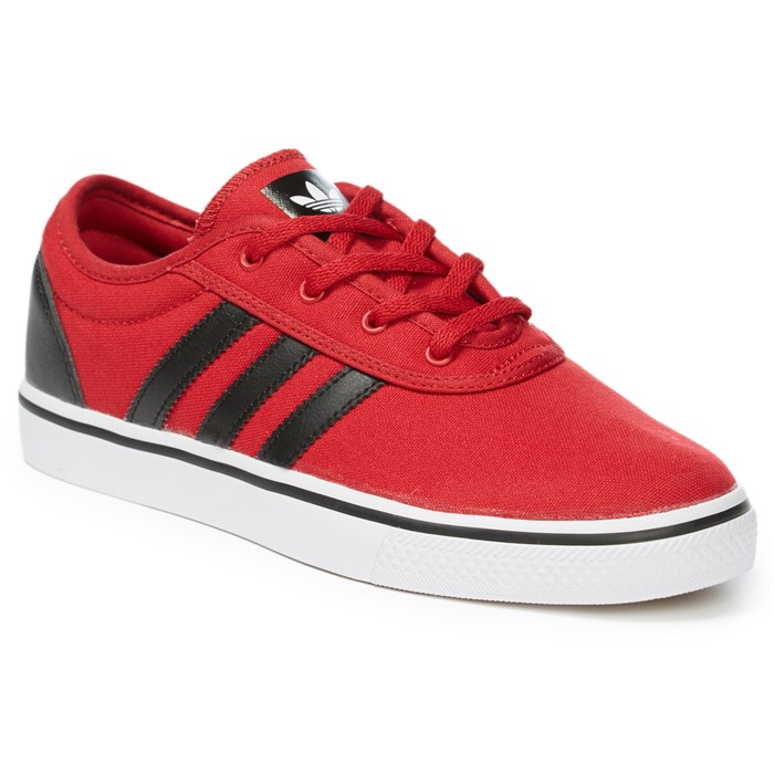 Adidas Adi-Ease J Shoes - Boys' | evo