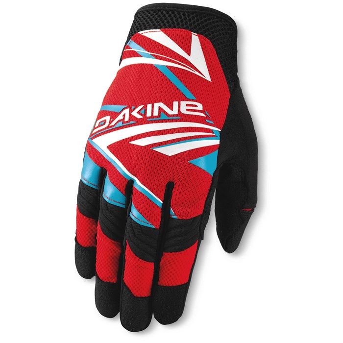 dakine covert bike gloves