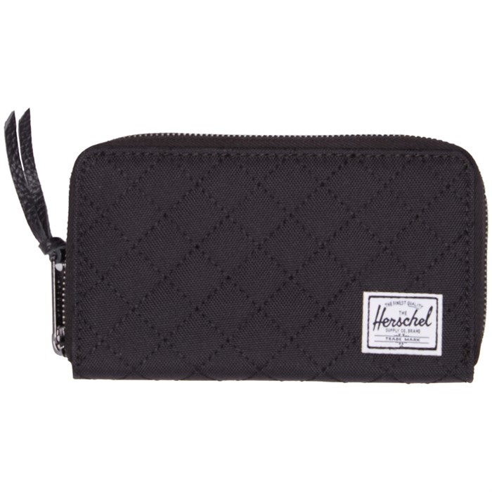Herschel Supply Co. Thomas Wallet evo