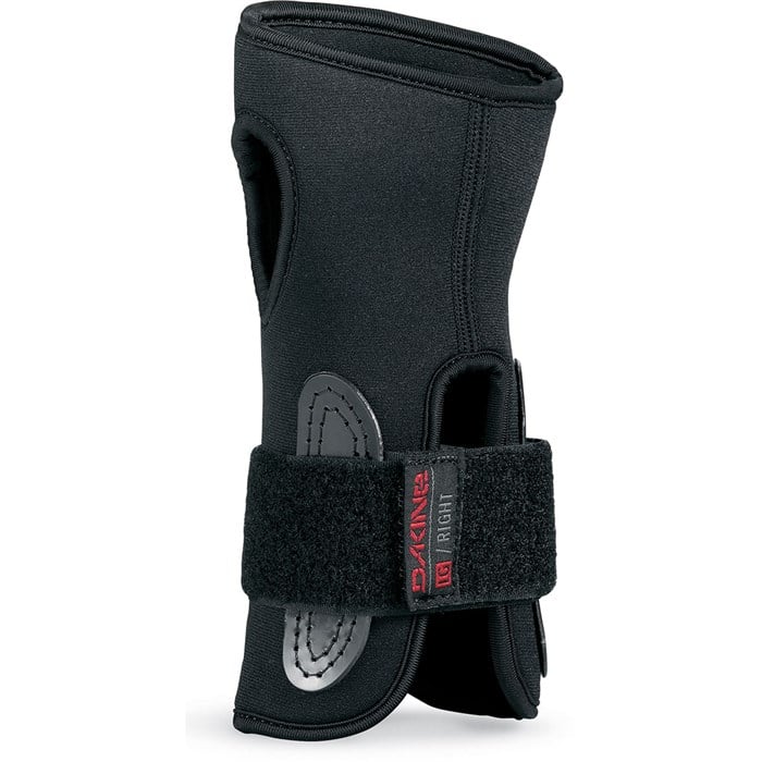 Dakine - Dakine Wrist Guards