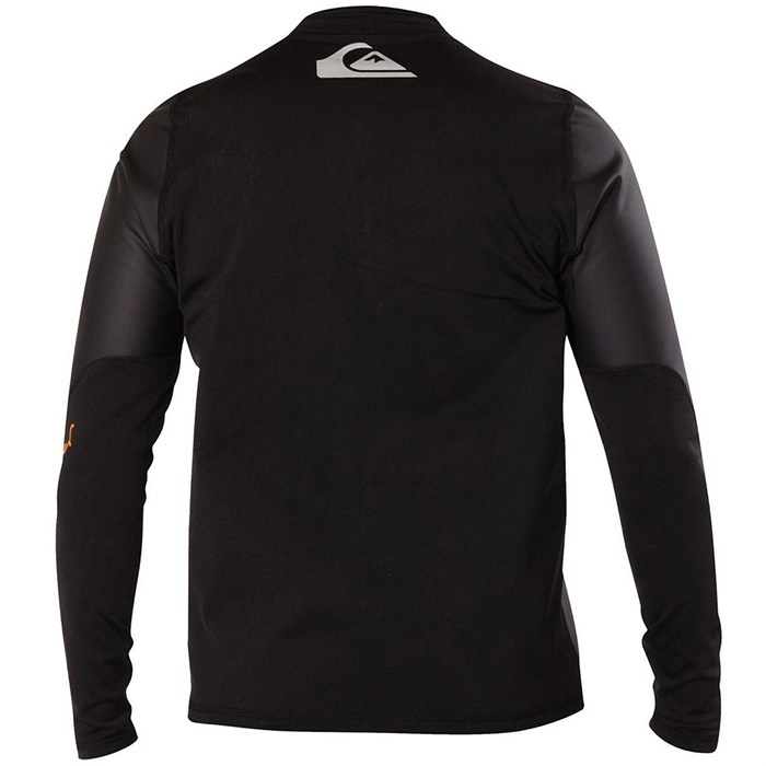 Quiksilver paddle jacket best sale