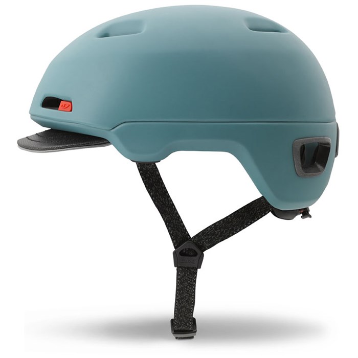 giro sutton review