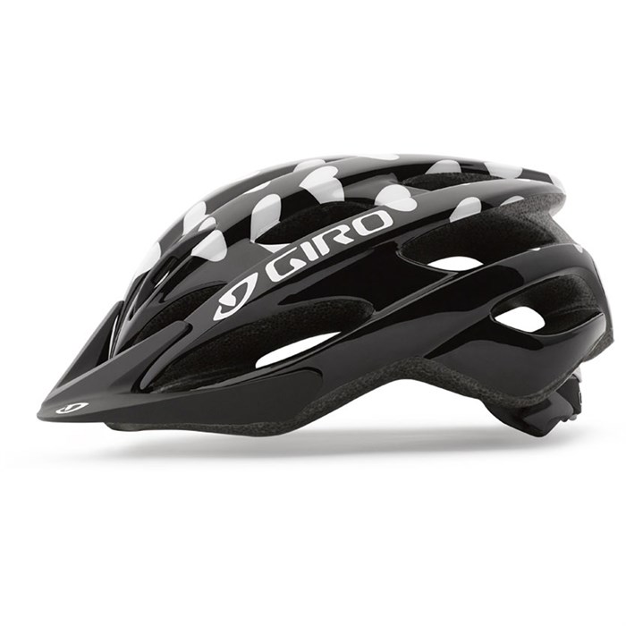 giro youth raze bike helmet