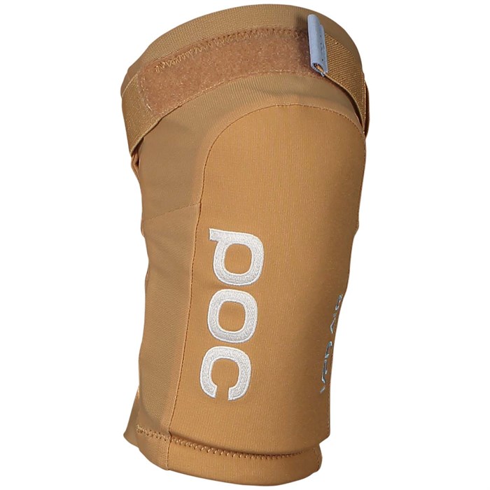 POC - Joint VPD Air Knee Guards