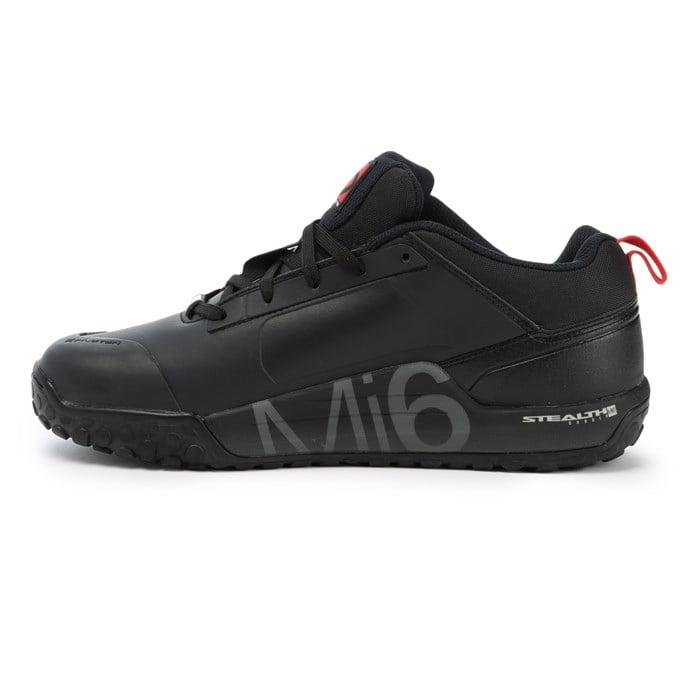 Five ten impact on sale vxi mtb shoes