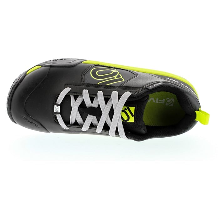 five ten impact vxi sale