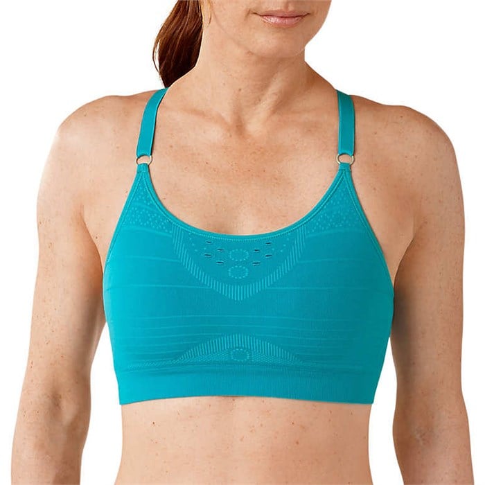 https://images.evo.com/imgp/700/89749/397327/smartwool-phd-seamless-strappy-bra-women-s--front.jpg
