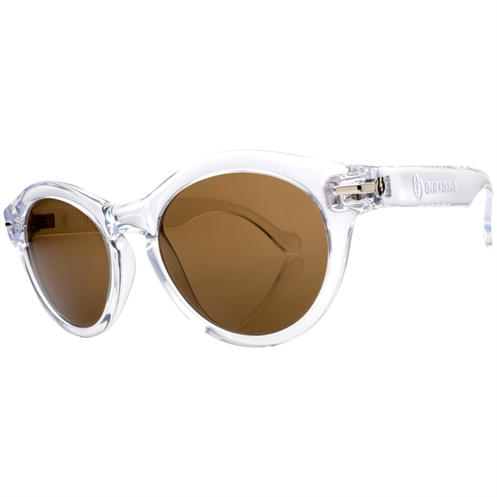 Electric Potion Sunglasses Women s evo