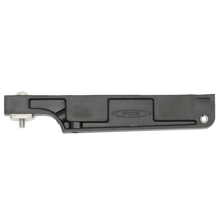 FCS - Longboard Box Adapter