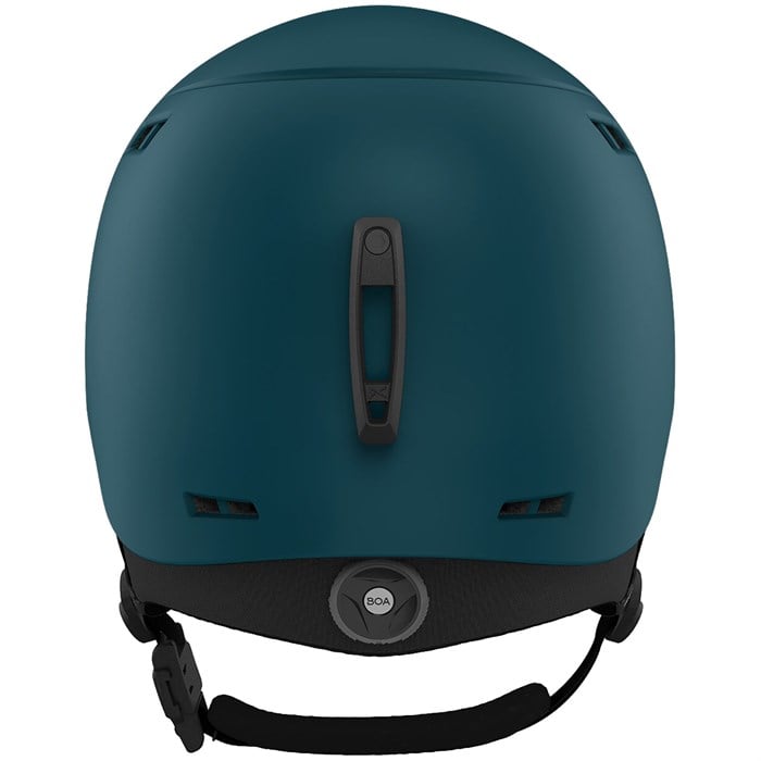 Anon Burner Helmet - Big Kids' | evo