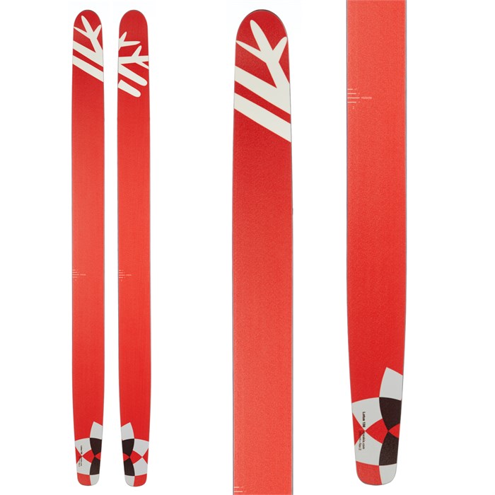 dps 2013 skis dps 2013 skis