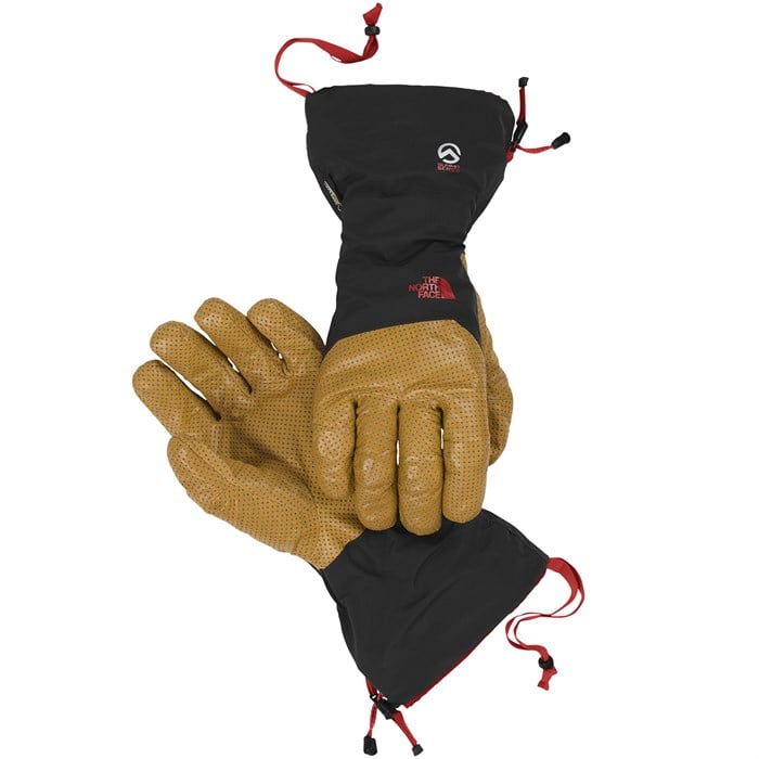 The North Face Vengeance Gloves | evo